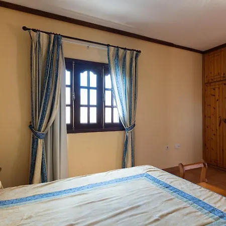 Lobos Con Piscina Privada Y Jacuzzi * Caleta De Fuste