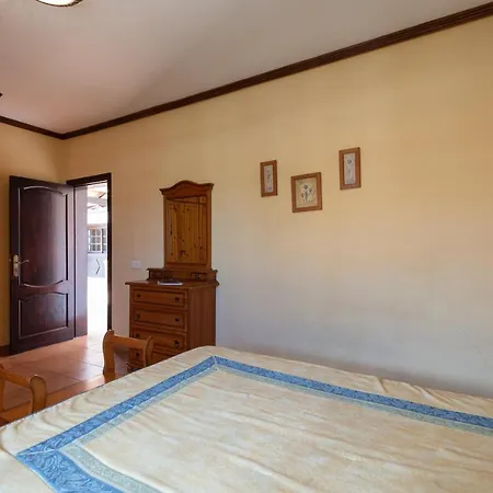 Villa Lobos Con Piscina Privada Y Jacuzzi *