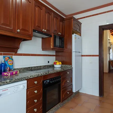 Villa Lobos Con Piscina Privada Y Jacuzzi *