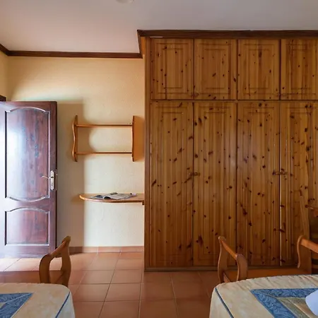 Villa Lobos Con Piscina Privada Y Jacuzzi