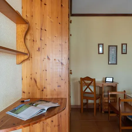 Lobos Con Piscina Privada Y Jacuzzi Villa