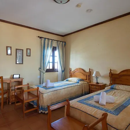 Villa Lobos Con Piscina Privada Y Jacuzzi