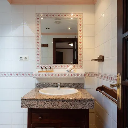 Villa Lobos Con Piscina Privada Y Jacuzzi *